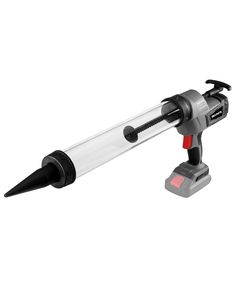 Пістолет Energy+ 18V, без акумулятора GRAPHITE, фото  | SNABZHENIE.com.ua