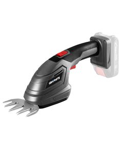 Ліхтар LED Energy+ 18V Li-lon, акумуляторний, компактний, фото  | SNABZHENIE.com.ua