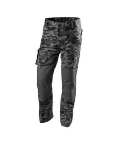 Рабочие штаны Camo URBAN, размер XS, фото  | SNABZHENIE.com.ua