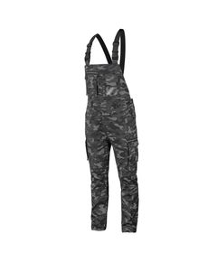 Рабочий комбинезон Camo URBAN, размер S (81-252-S), фото  | SNABZHENIE.com.ua