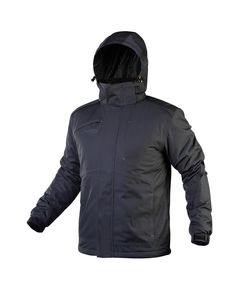 Куртка рабочая Outdoor NEO XXXL из ткани Dobby, фото  | SNABZHENIE.com.ua