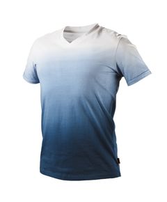 Футболка DENIM/50, розмір XXL/52, модель NEO 81-602-XXL, фото  | SNABZHENIE.com.ua