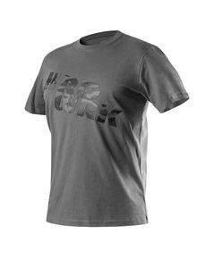 Футболка рабочая Camo URBAN XXXL NEO, фото  | SNABZHENIE.com.ua