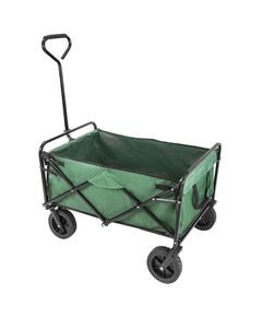 Складний візок NEO, фото  | SNABZHENIE.com.ua