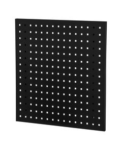 Панель инструментов 60x60x2 см, модель 84-500, фото  | SNABZHENIE.com.ua