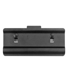 Гачок для великої коробки NEO 84-503, фото  | SNABZHENIE.com.ua