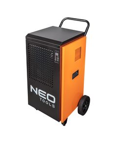 Фен строительный 950W 90-161, фото  | SNABZHENIE.com.ua