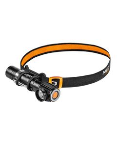Налобный фонарь CREE XML-T6 800 лм с аккумулятором USB 99-026, фото  | SNABZHENIE.com.ua