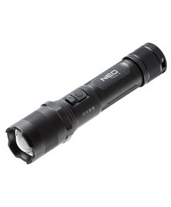 Акумуляторный USB-фонарь OSRAM P9 LED 1000 лм 99-035, фото  | SNABZHENIE.com.ua
