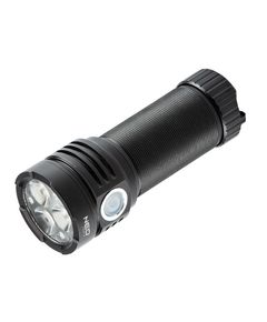 Акумуляторный USB-фонарик OSRAM P9 LED, 3300 лм, 99-037, фото  | SNABZHENIE.com.ua