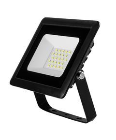 Точечный светильник NEO SMD 20W 1600 lm 230V, фото  | SNABZHENIE.com.ua
