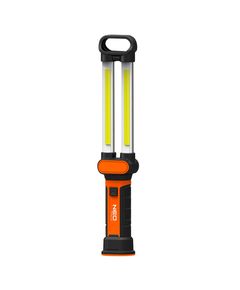 Перезаряжаемый светильник 500 лм COB LED NEO, модель 99-066, фото  | SNABZHENIE.com.ua