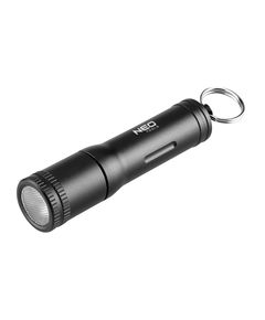 Светодиодный мини-фонарик Osram NEO, 100 лм, фото  | SNABZHENIE.com.ua