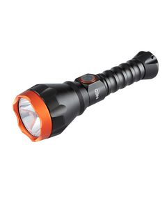 Акумуляторний USB ліхтарик Osram LED NEO 500 лм C 99-070, фото  | SNABZHENIE.com.ua