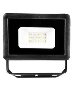 Точковий світильник SMD 10W 800 лм 230V NEO, фото  | SNABZHENIE.com.ua