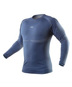 Термоактивная футболка COOLMAX NEO размер L/XL, фото  | SNABZHENIE.com.ua