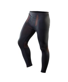 Кальсоны термоактивные CARBON, размер L/XL, фото  | SNABZHENIE.com.ua