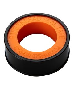 Уплотнительная лента NEO 10 м x 12 мм, 5 шт., фото  | SNABZHENIE.com.ua