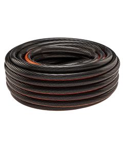 Шланг садовый 3/4 x 20 м, 6-слойный NEO PROFESSIONAL 15-843, фото  | SNABZHENIE.com.ua