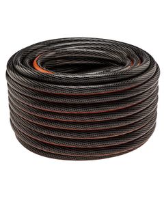 Шланг садовый 3/4 x 50 м, 6-слойный NEO PROFESSIONAL 15-845, фото  | SNABZHENIE.com.ua