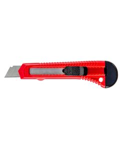 Ніж з лезом, що відламується, 18 мм Top Tools, фото  | SNABZHENIE.com.ua