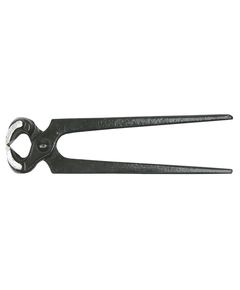 Кліщі, 200 мм Top Tools, фото  | SNABZHENIE.com.ua