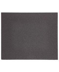 Наждачное полотно GRAPHITE 230x280 мм, K220, фото  | SNABZHENIE.com.ua