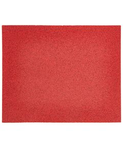 Папір наждачний GRAPHITE K60, 230 x 280 мм, фото  | SNABZHENIE.com.ua