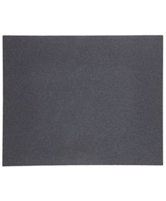 Водостойкая наждачная бумага GRAPHITE K600, 230x280 мм, фото  | SNABZHENIE.com.ua
