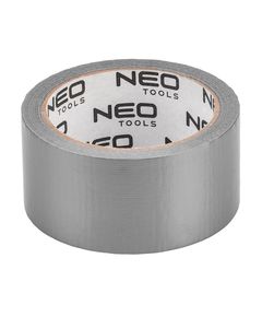Ремонтная лента NEO 48мм x 20м, фото  | SNABZHENIE.com.ua
