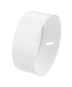 Коронка сверлильная биметаллическая GRAPHITE 105 мм, фото  | SNABZHENIE.com.ua