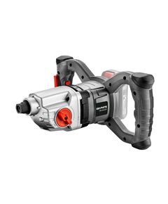 Акумуляторный бесщеточный миксер 18B, Li-ion, 250-650 об/мин, 58G084, фото  | SNABZHENIE.com.ua