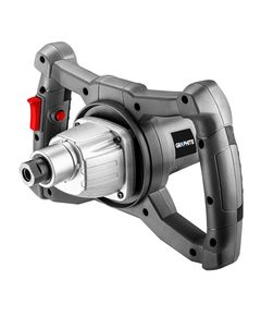 Электрический миксер GRAPHITE 1250Вт, 400-800 об/мин, фото  | SNABZHENIE.com.ua