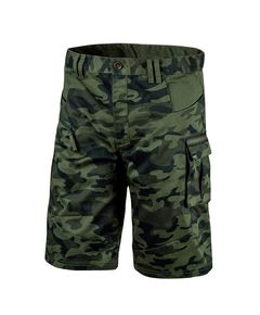 Робочі шорти Camo, розмір XS NEO, фото  | SNABZHENIE.com.ua