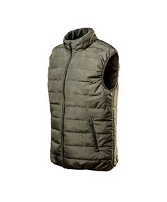 Безрукавка рабочая CAMO двухсторонняя XL NEO, фото  | SNABZHENIE.com.ua