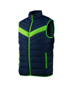 Утепленный жилет PREMIUM XXL NEO, фото  | SNABZHENIE.com.ua