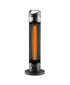 Радиатор NEO 1000 Вт, IP44, фото  | SNABZHENIE.com.ua