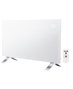 Электрический конвектор NEO 2000 Вт, IP24, модель 90-092, фото  | SNABZHENIE.com.ua
