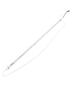 Корпус модульної системи II NEO, фото  | SNABZHENIE.com.ua
