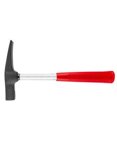 Молоток-кирка, 500 г, металева рукоятка Top Tools, фото  | SNABZHENIE.com.ua