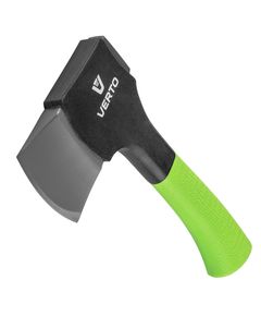 Сокира VERTO 550 г, обух 410 г, фото  | SNABZHENIE.com.ua