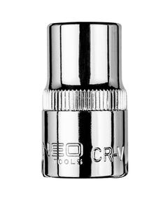 Головка змінна шестигранна 1/2", 13 мм NEO 08-413, фото  | SNABZHENIE.com.ua