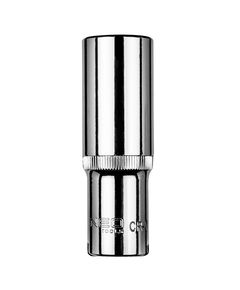 Головка 6-гранная длинная 1/2", 19 мм NEO 08-469, фото  | SNABZHENIE.com.ua