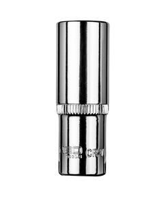 Сменная 6-гранная головка 1/4" 13 мм длинная NEO 08-498, фото  | SNABZHENIE.com.ua