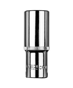Сменная длинная 6-гранная головка 1/4" 14 мм NEO (08-499), фото  | SNABZHENIE.com.ua