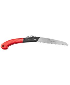 Садова складана пила Top Tools, фото  | SNABZHENIE.com.ua