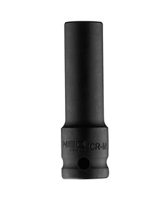 Ударная головка 1/2", 12 мм, длинная, Cr-Mo NEO, модель 12-312, фото  | SNABZHENIE.com.ua