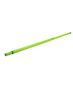 Телескопическая штанга 130-240 см для VERTO 15A260 и 15G261, фото  | SNABZHENIE.com.ua