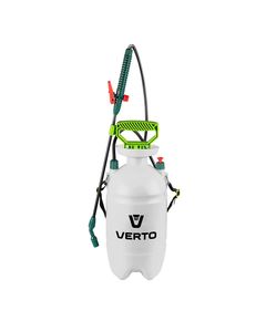 Опрыскиватель VERTO 5 л, фото  | SNABZHENIE.com.ua