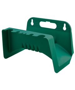 Вешалка для поливочного шланга VERTO 15G798, фото  | SNABZHENIE.com.ua